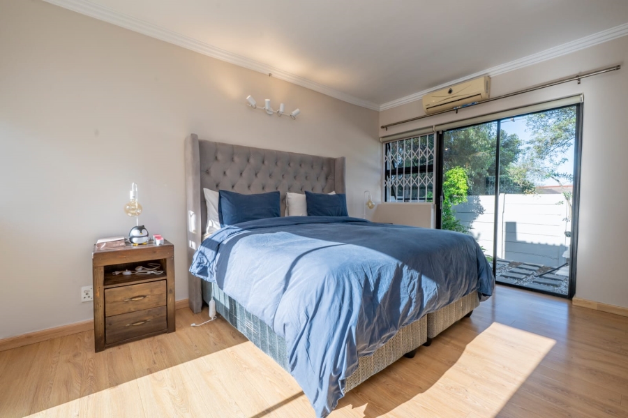 5 Bedroom Property for Sale in Eversdal Western Cape